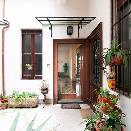 Dream House Villa Bergamo Kültér fotó